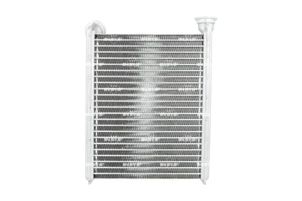 Heat Exchanger, interior heating EASY FIT 54447