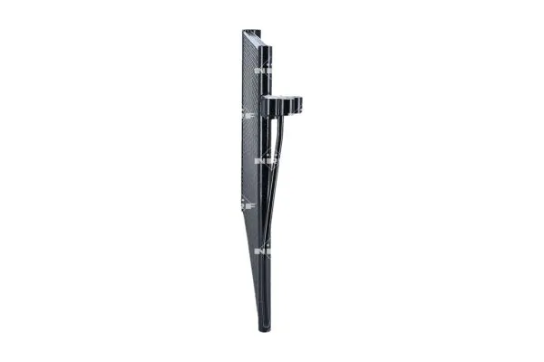 Condenser, air conditioning EASY FIT 35537