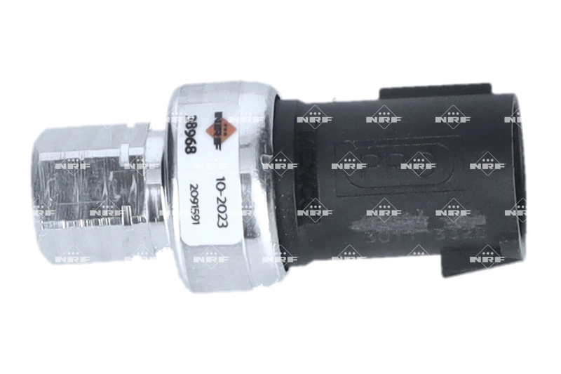 Pressure Switch, air conditioning 38968