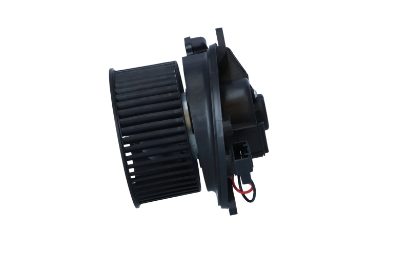 Interior Blower 34356