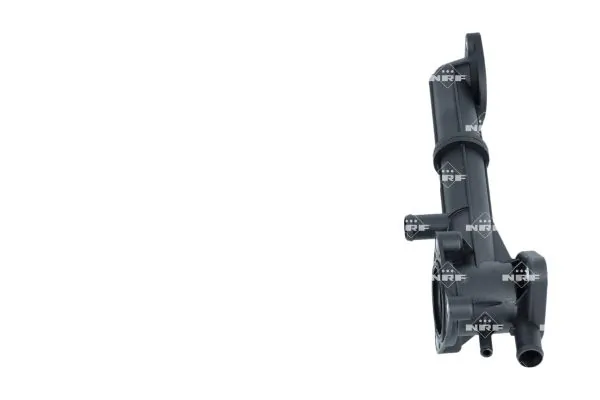 NRF 775112 Coolant Flange
