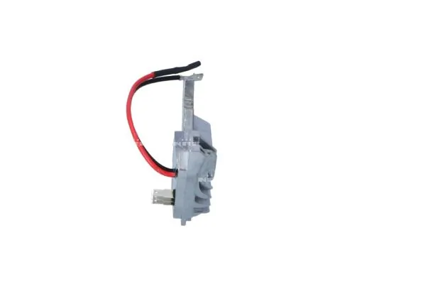 Resistor, interior blower 342099