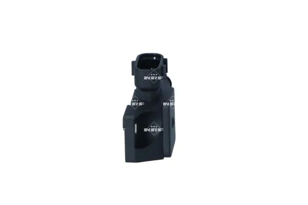 Sensor, exhaust pressure 708043