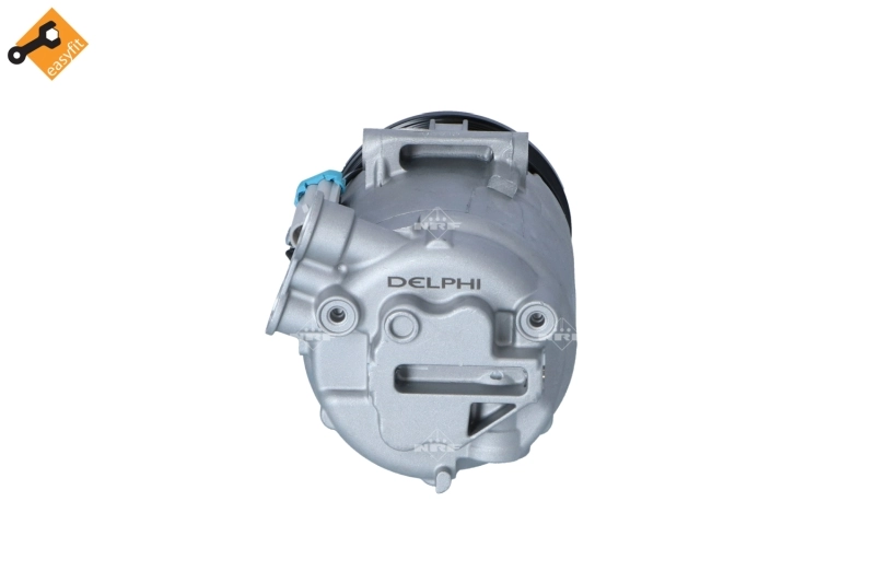 Compressor, air conditioning EASY FIT 32480