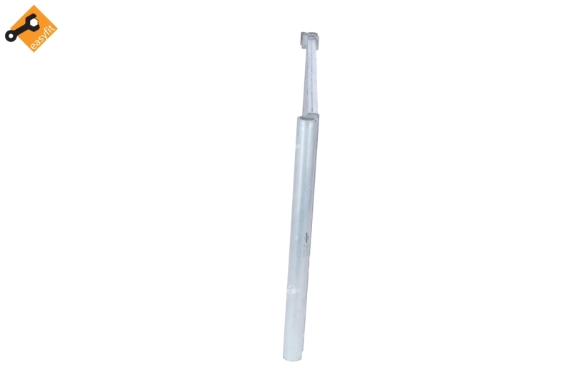 Condenser, air conditioning EASY FIT 350365