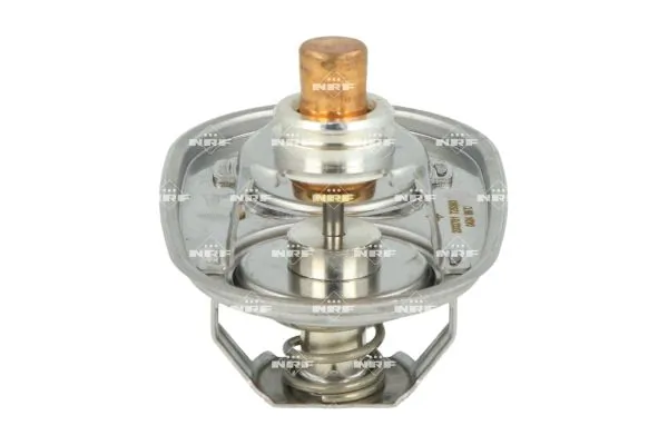 NRF 725393 Thermostat, coolant
