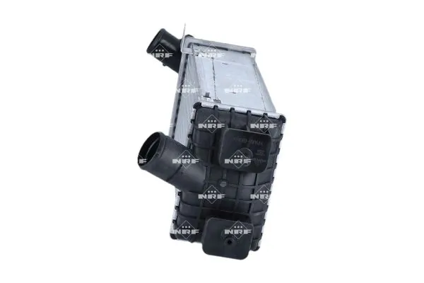 NRF 309070 Charge Air Cooler