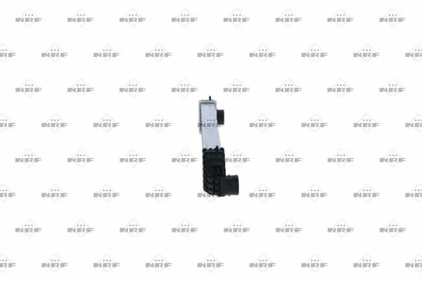 Charge Air Cooler 309023