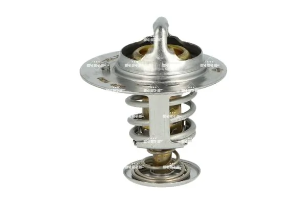 Thermostat, coolant EASY FIT 725118