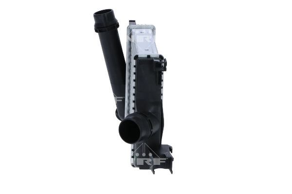 Charge Air Cooler 30956