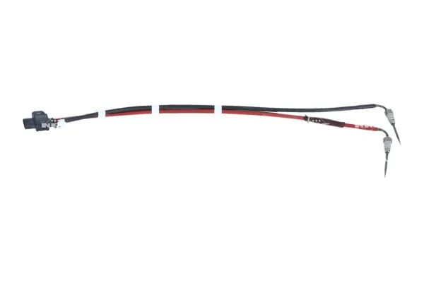 Sensor, exhaust gas temperature 707380