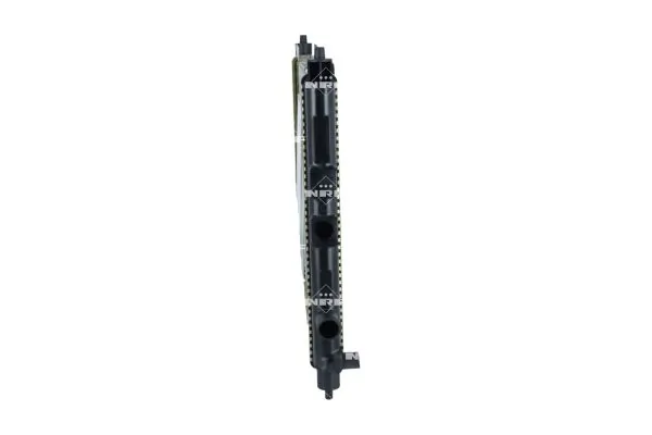 Radiator, engine cooling Economy Class 50128A