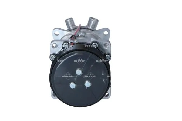 NRF 32142 Compressor, air conditioning