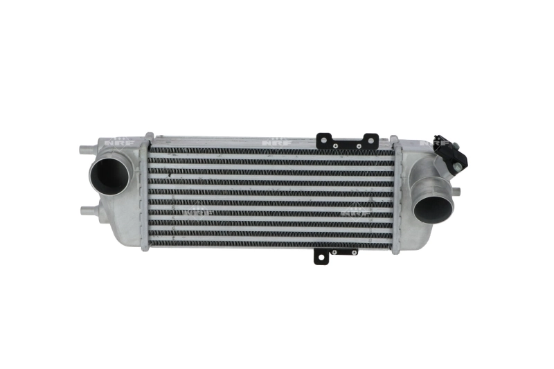 Charge Air Cooler 30525