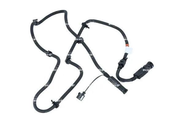 NRF 706011 Urea Hose