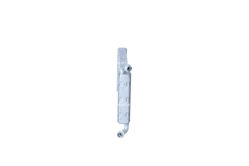 NRF 54293 Heat Exchanger, interior heating