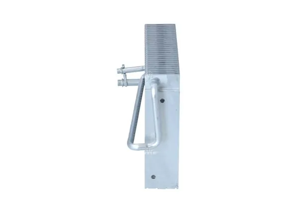 NRF 36070 Evaporator, air conditioning