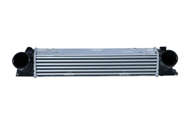 Charge Air Cooler 30797