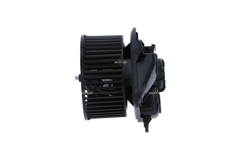Interior Blower EASY FIT 34156