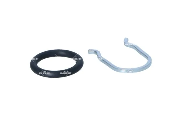 Sensor, coolant temperature EASY FIT 727000