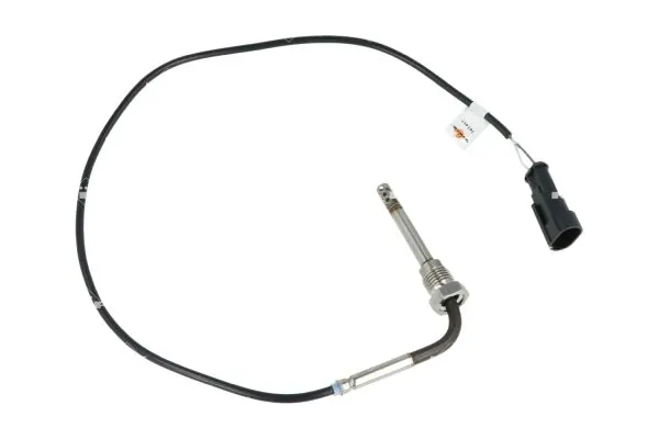 Sensor, exhaust gas temperature EASY FIT 707417