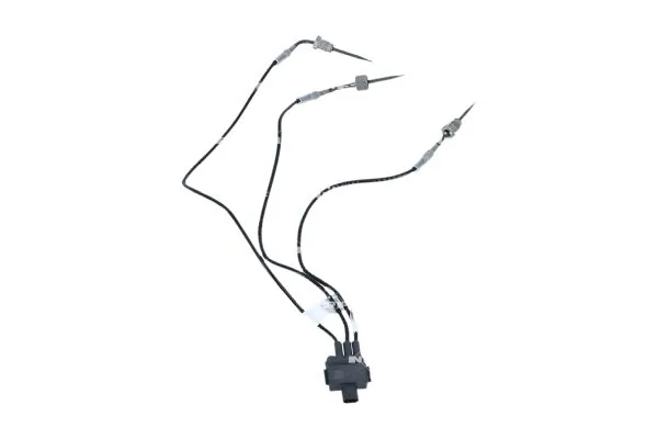 NRF 707385 Sensor, exhaust gas temperature