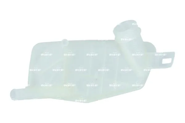 Expansion Tank, coolant 454165