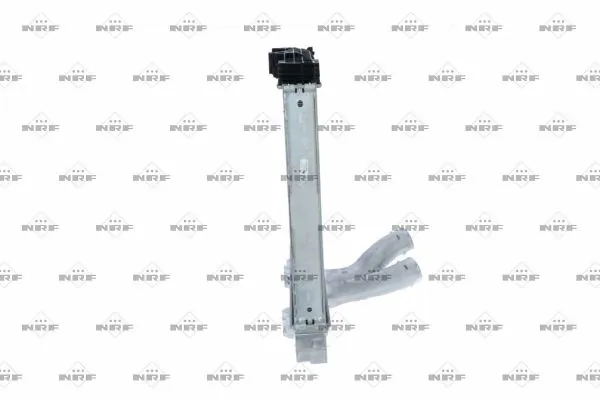 NRF 30188 Charge Air Cooler