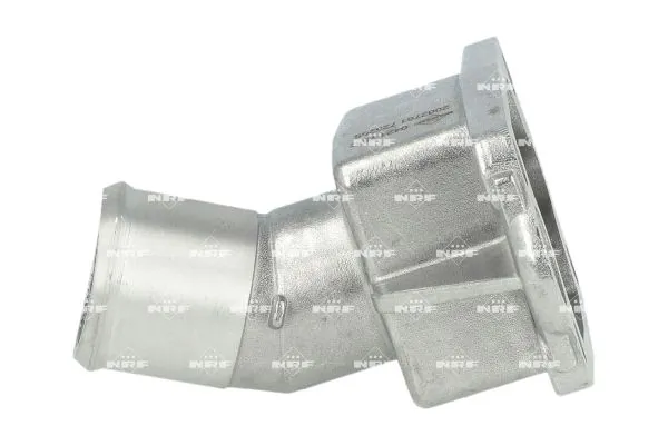NRF 725265 Thermostat, coolant
