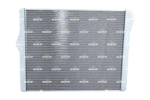 Radiator, engine cooling 550223