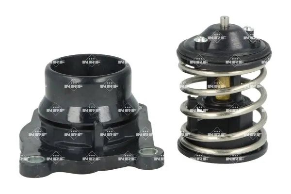 Thermostat, coolant 725398