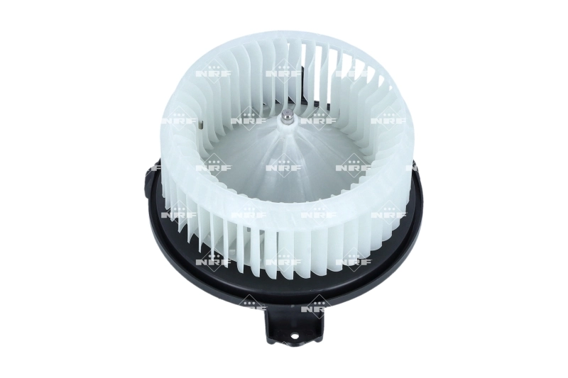 Interior Blower 34444