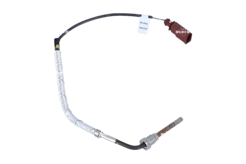 Sensor, exhaust gas temperature EASY FIT 707165