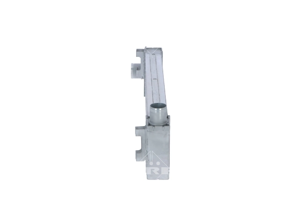 增压中冷器 30514