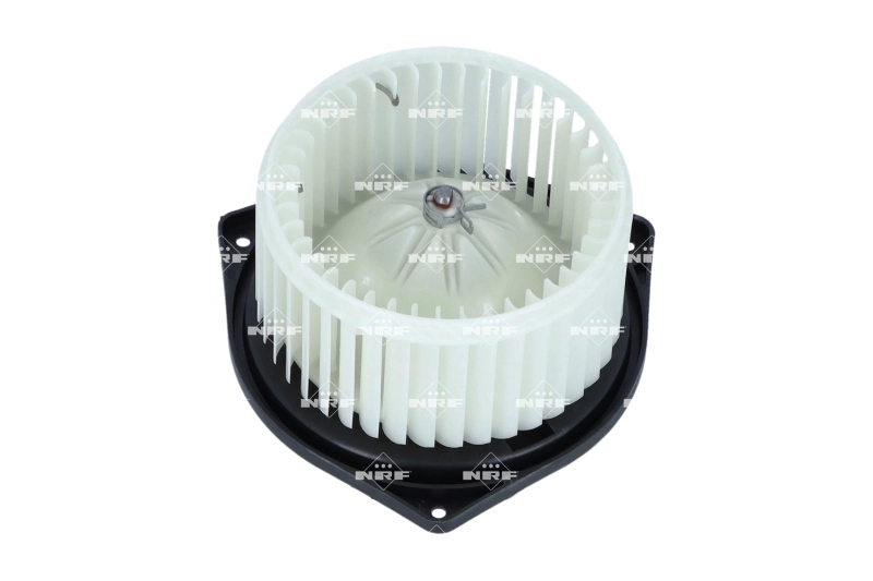 Interior Blower 34515