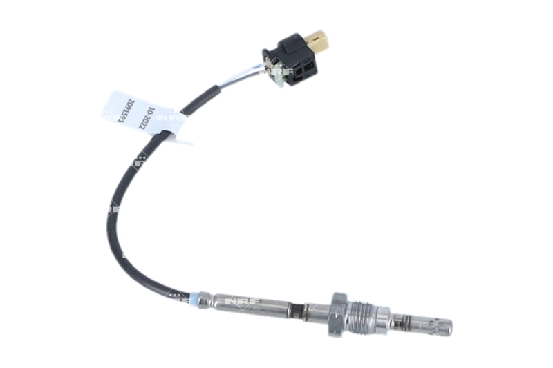 Sensor, exhaust gas temperature EASY FIT 707161