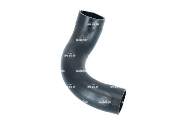 Charge Air Hose EASY FIT 166330