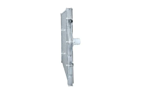 NRF 309136 Charge Air Cooler