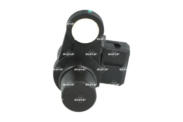 Sensor, camshaft position 754019