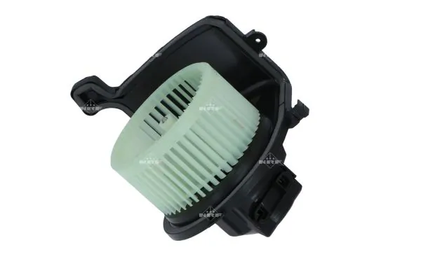 NRF 34212 Interior Blower