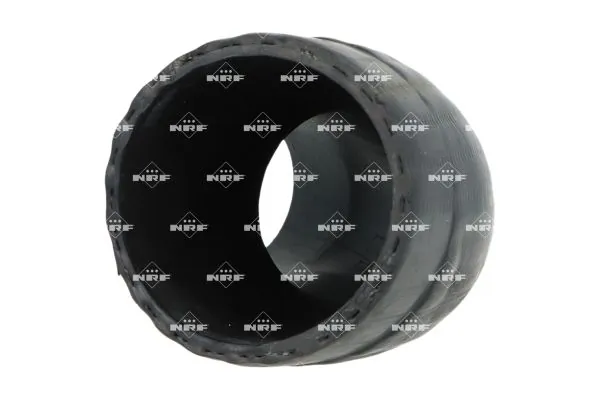 Charge Air Hose EASY FIT 166310