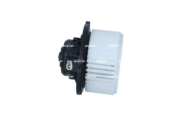 NRF 34385 Interior Blower