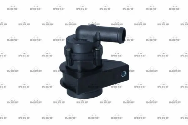 Auxiliary Water Pump (cooling water circuit) EASY FIT 390054