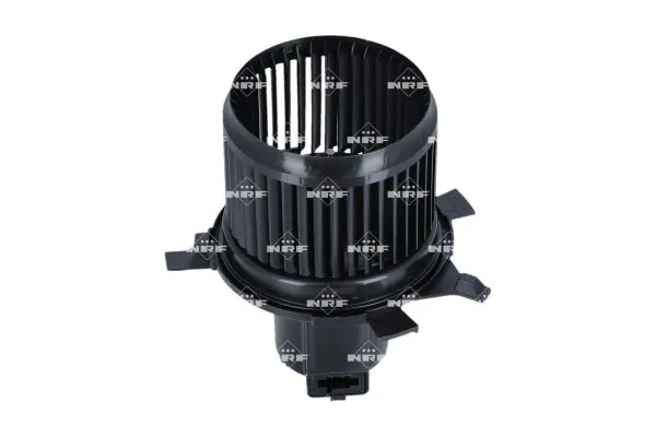 Interior Blower 34575