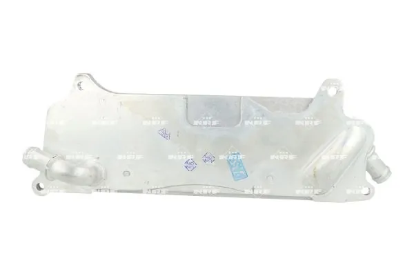 Oil Cooler, automatic transmission 310064