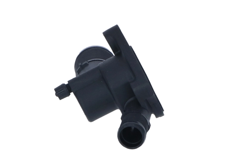 Thermostat, coolant EASY FIT 725009