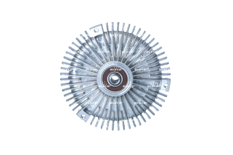 Clutch, radiator fan 49575