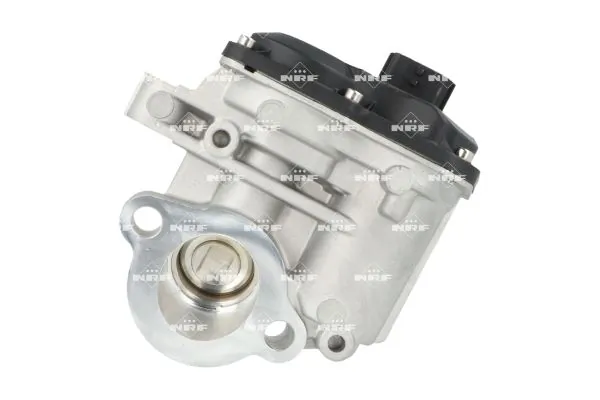 EGR Valve EASY FIT 48740