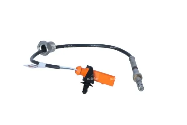 Sensor, exhaust gas temperature EASY FIT 707032