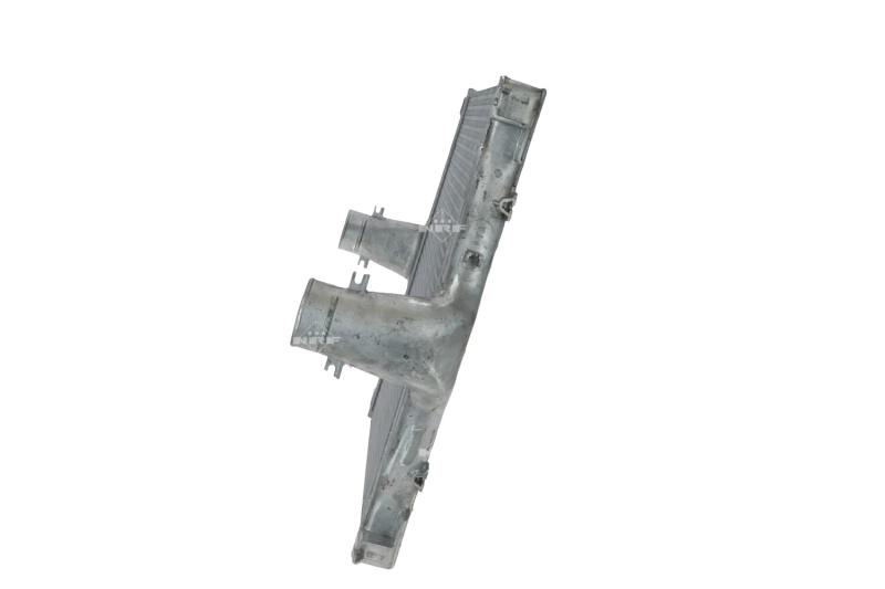 Charge Air Cooler 30814